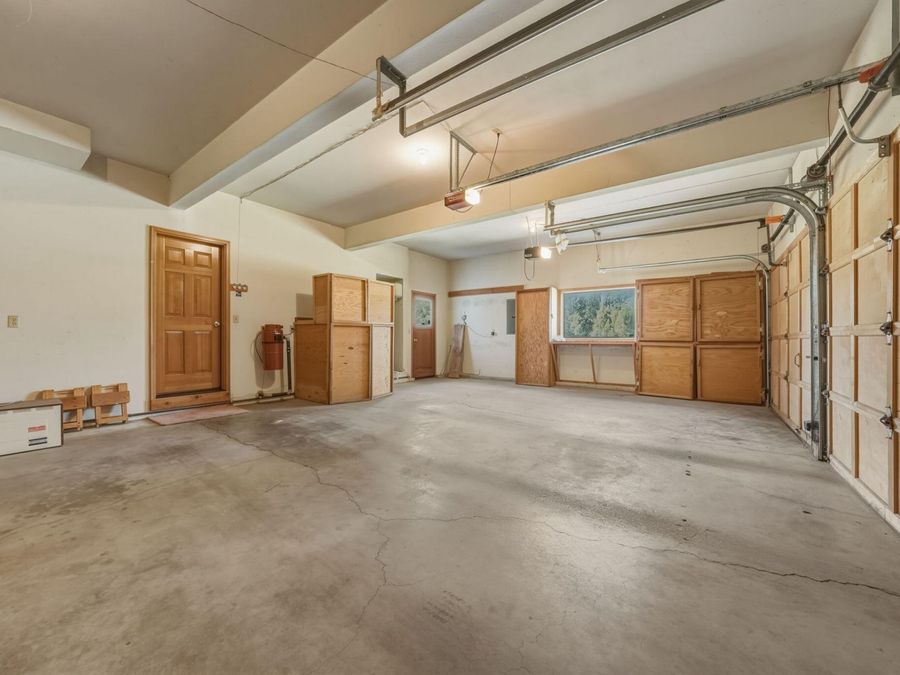 Property Image 82