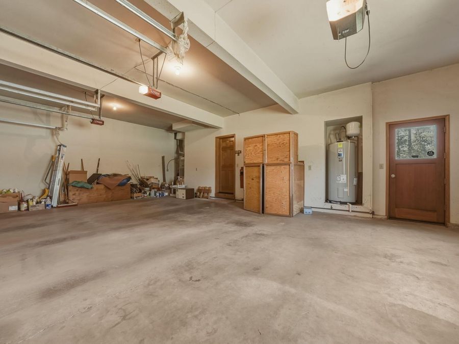 Property Image 83