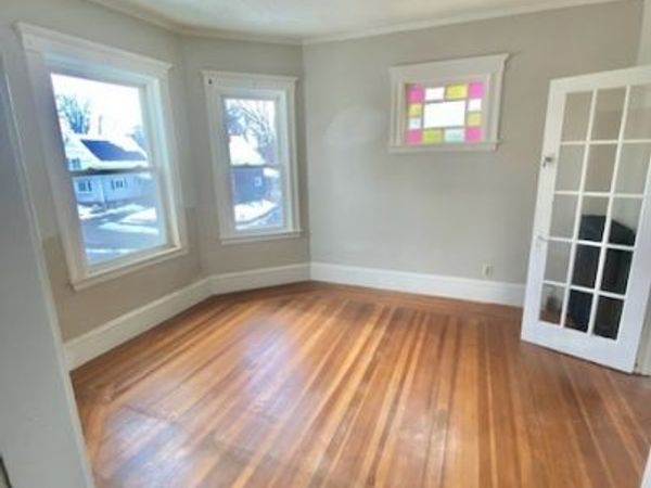 109-111 Chadwick Street, Unit 111-2, Haverhill, MA 01835