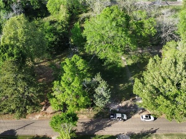 00 OVERTON Avenue, Marksville, LA 71351