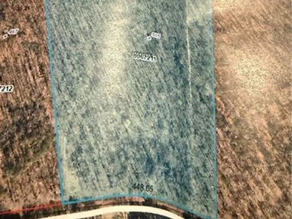 505 Pleasant Hill Church Road , Siler City, NC 27344