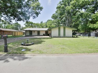 304 N Bond St., West Memphis, AR 72301