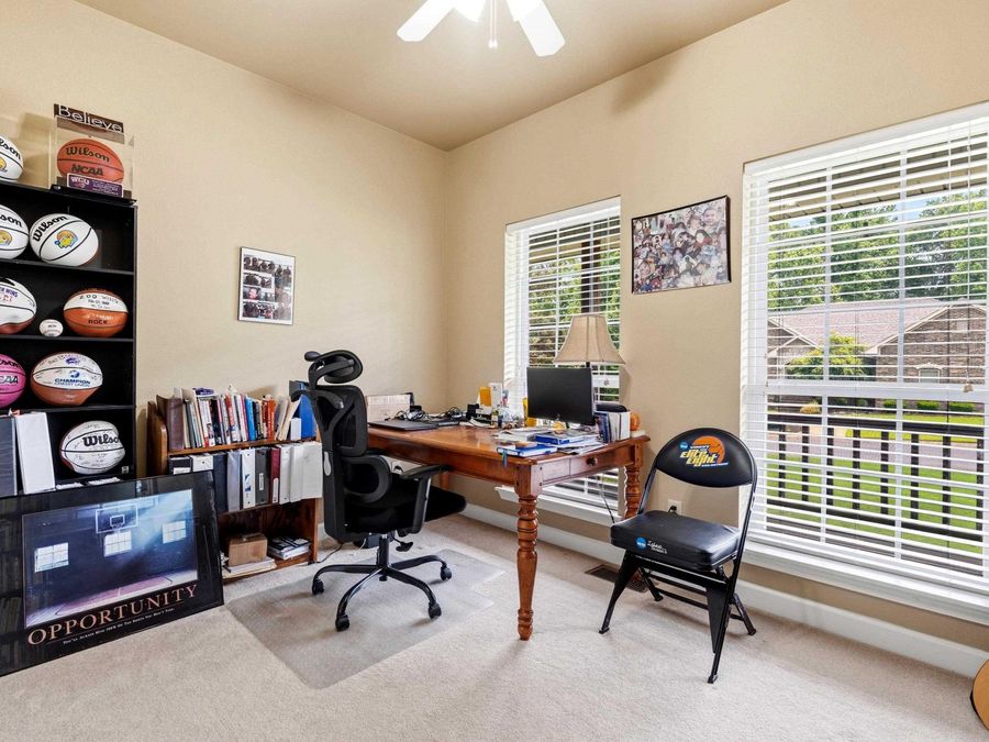 Property Image 24