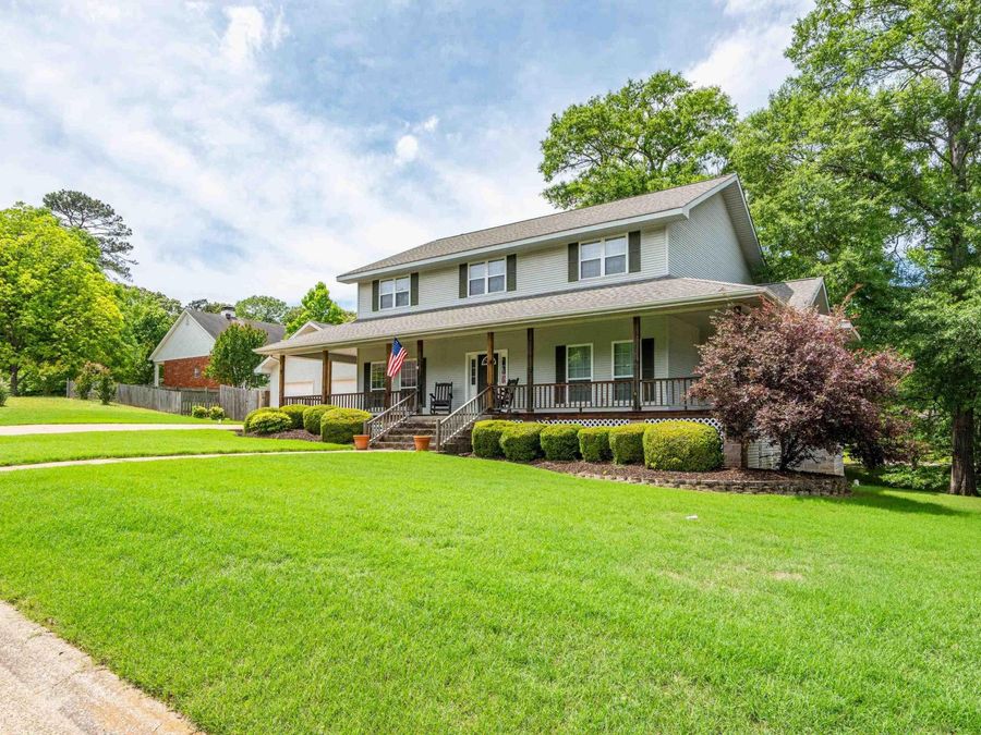 Property Image 45