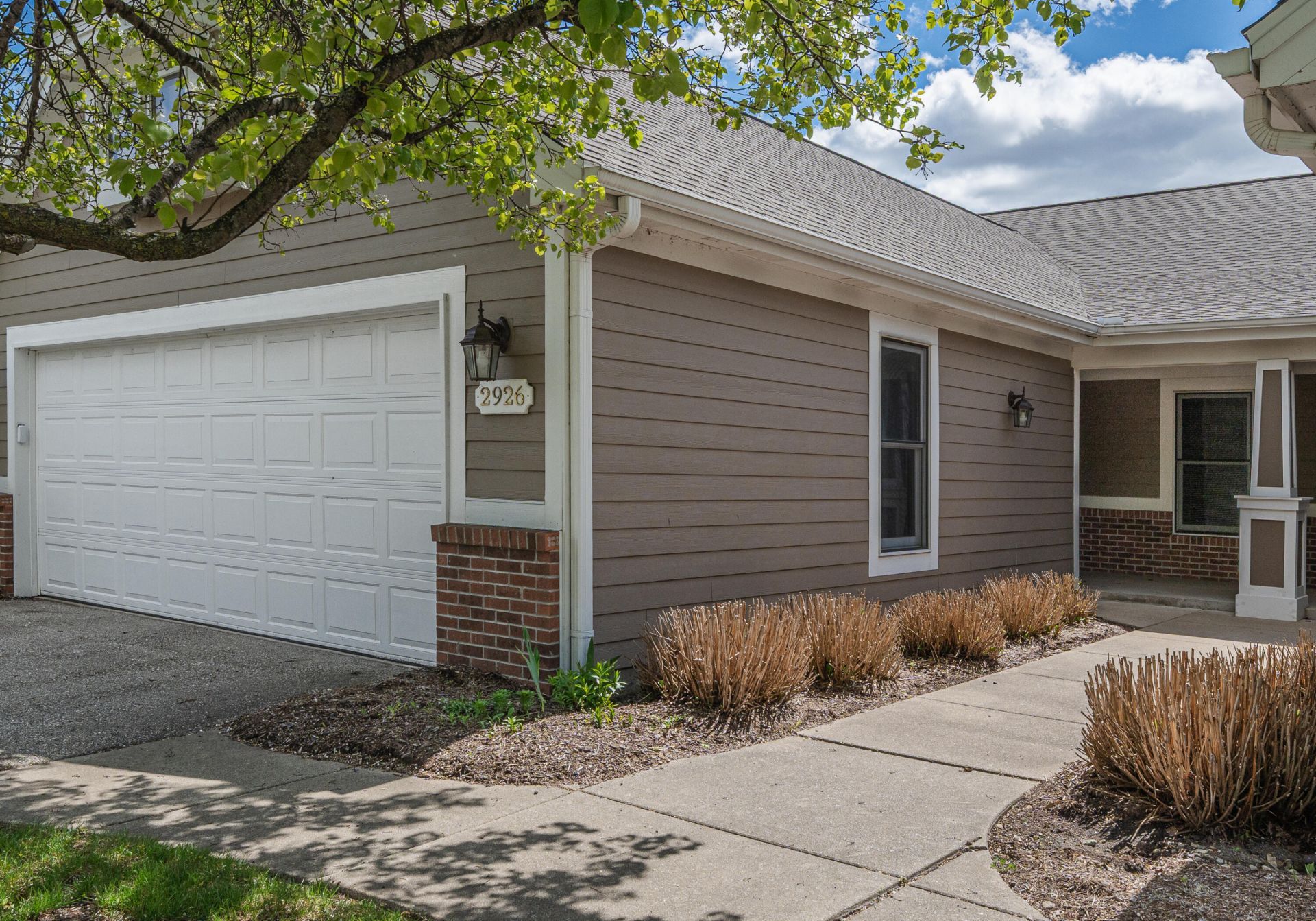 2926 Grand Isle Drive Ne, Belmont, MI 49306 Main Photo