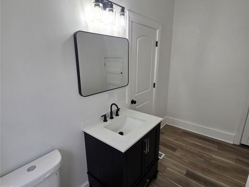 1309 W 87th Street , Cleveland, OH 44102 Photo 10