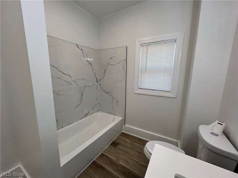 1309 W 87th Street , Cleveland, OH 44102 Photo 11