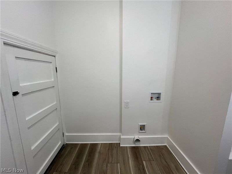 1309 W 87th Street , Cleveland, OH 44102 Photo 13