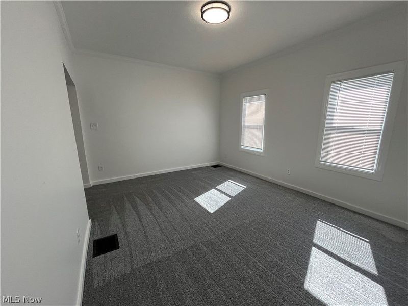 1309 W 87th Street , Cleveland, OH 44102 Photo 15