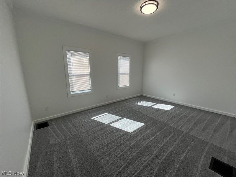 1309 W 87th Street , Cleveland, OH 44102 Photo 17