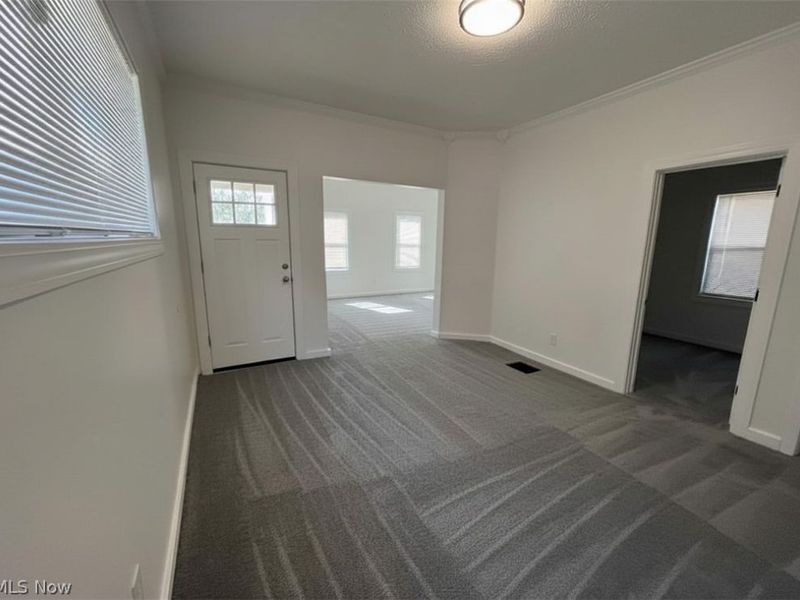 1309 W 87th Street , Cleveland, OH 44102 Photo 18