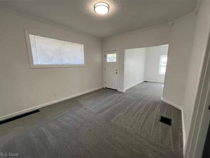 1309 W 87th Street , Cleveland, OH 44102 Photo 19