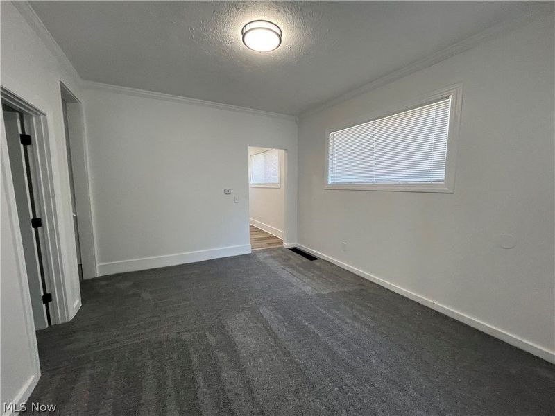 1309 W 87th Street , Cleveland, OH 44102 Photo 20