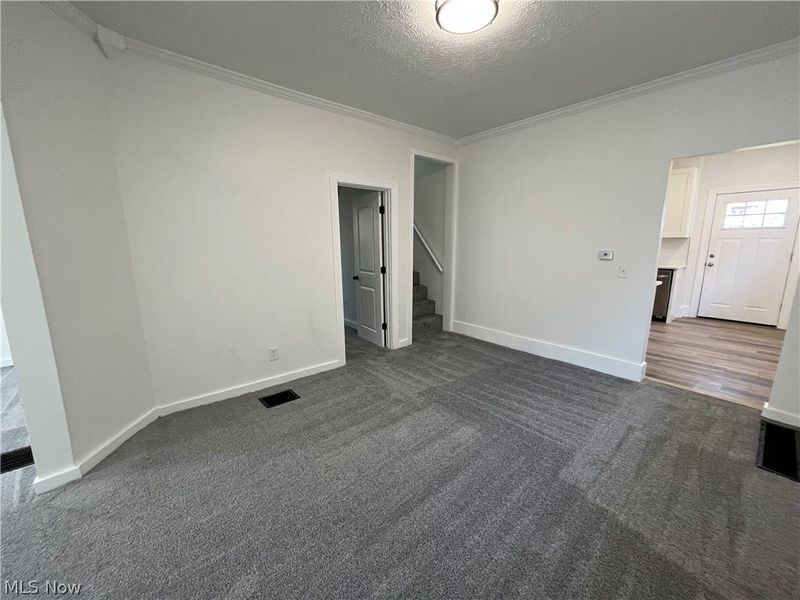 1309 W 87th Street , Cleveland, OH 44102 Photo 21