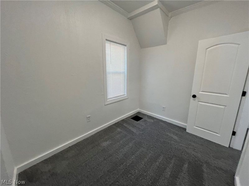 1309 W 87th Street , Cleveland, OH 44102 Photo 22