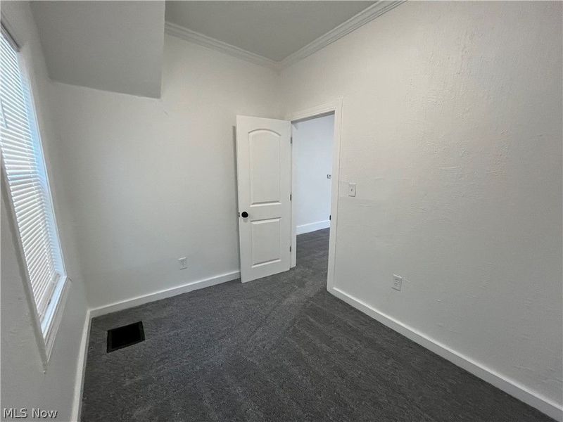 1309 W 87th Street , Cleveland, OH 44102 Photo 23