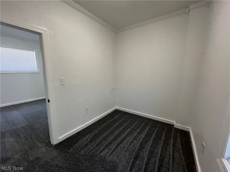 1309 W 87th Street , Cleveland, OH 44102 Photo 24