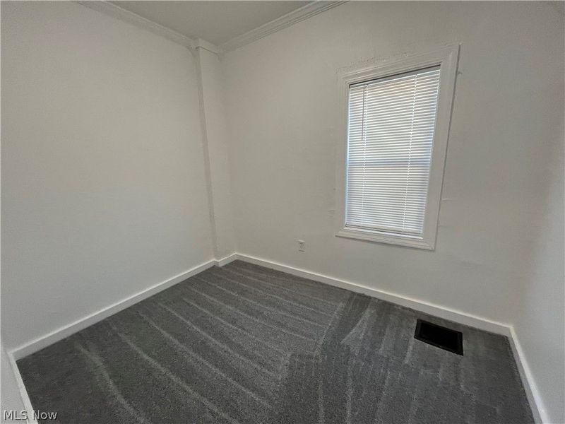 1309 W 87th Street , Cleveland, OH 44102 Photo 25