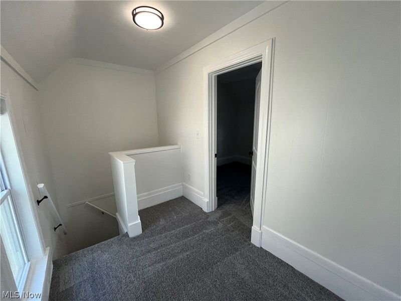 1309 W 87th Street , Cleveland, OH 44102 Photo 26