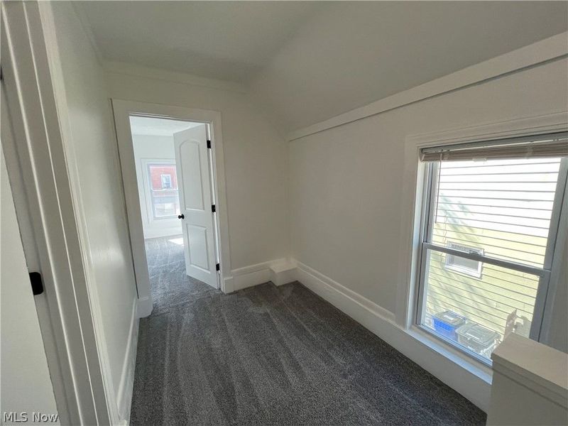 1309 W 87th Street , Cleveland, OH 44102 Photo 27