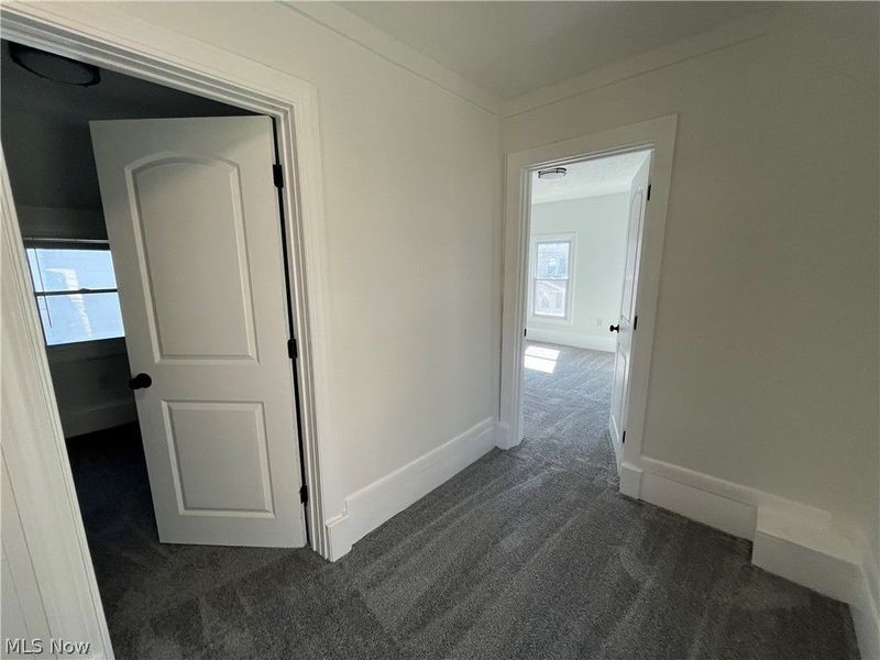 1309 W 87th Street , Cleveland, OH 44102 Photo 28