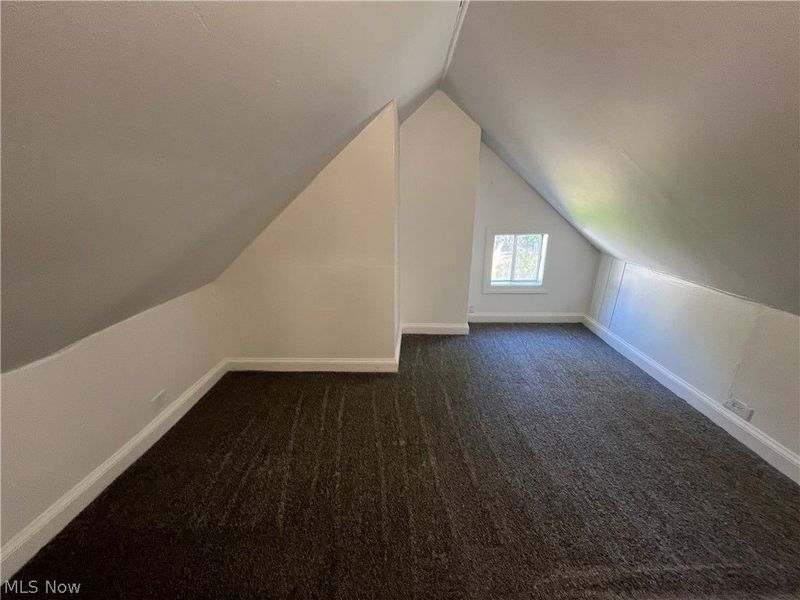 1309 W 87th Street , Cleveland, OH 44102 Photo 29