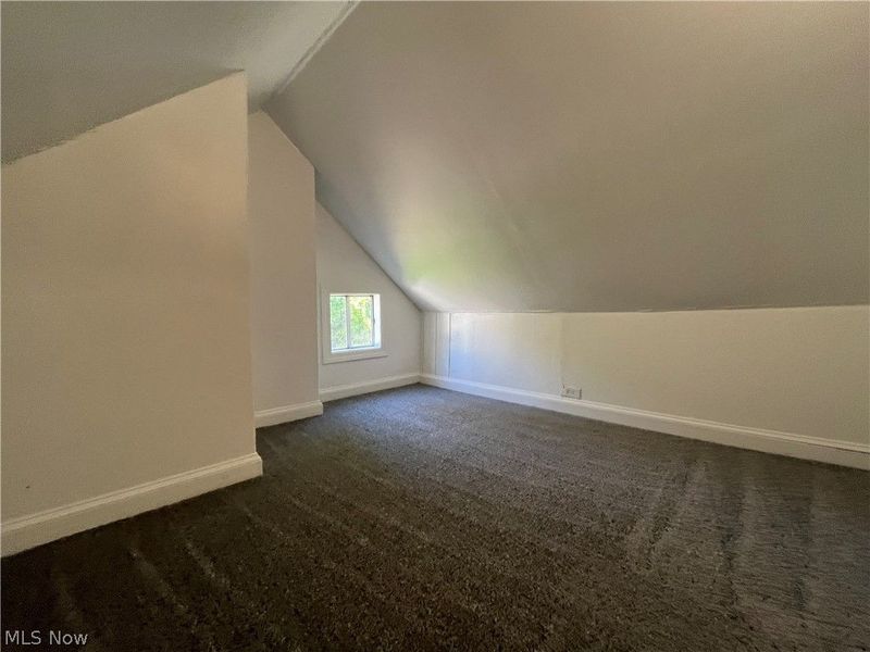 1309 W 87th Street , Cleveland, OH 44102 Photo 30