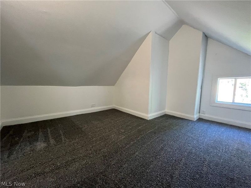 1309 W 87th Street , Cleveland, OH 44102 Photo 31