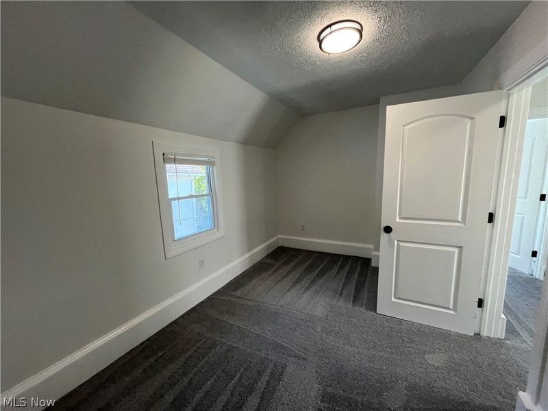 1309 W 87th Street , Cleveland, OH 44102 Photo 32