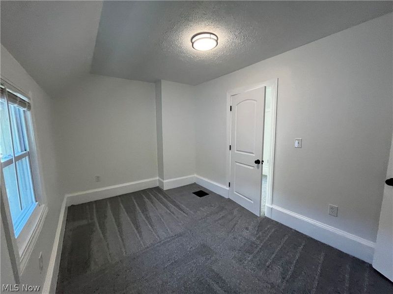 1309 W 87th Street , Cleveland, OH 44102 Photo 33