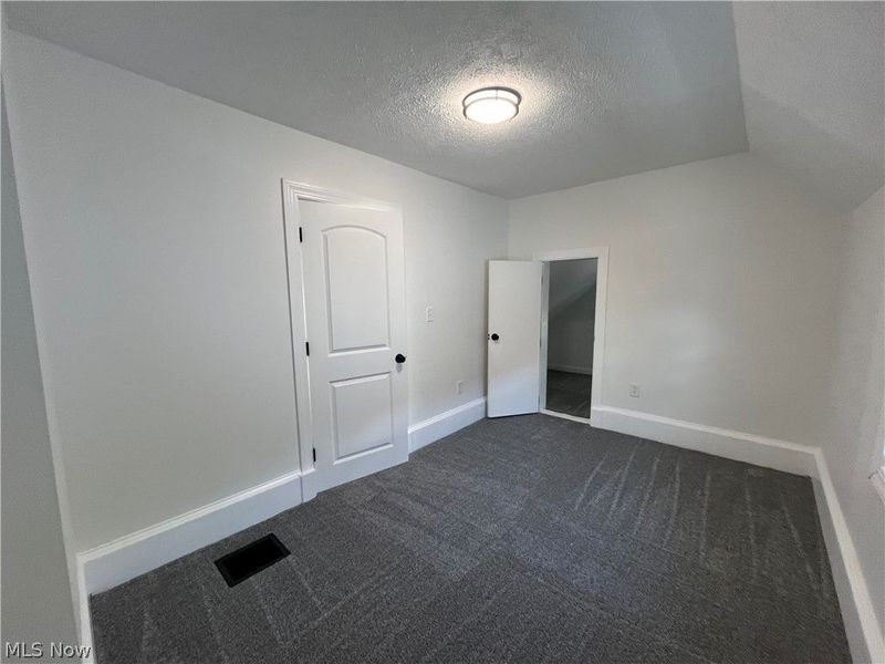 1309 W 87th Street , Cleveland, OH 44102 Photo 34