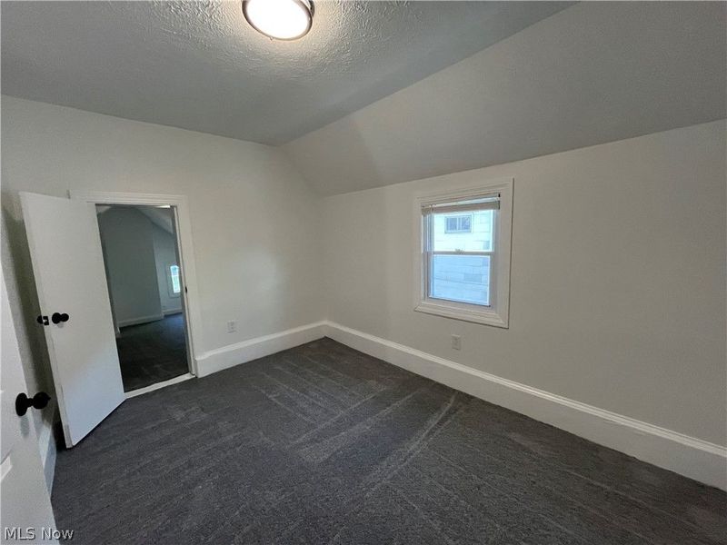 1309 W 87th Street , Cleveland, OH 44102 Photo 35