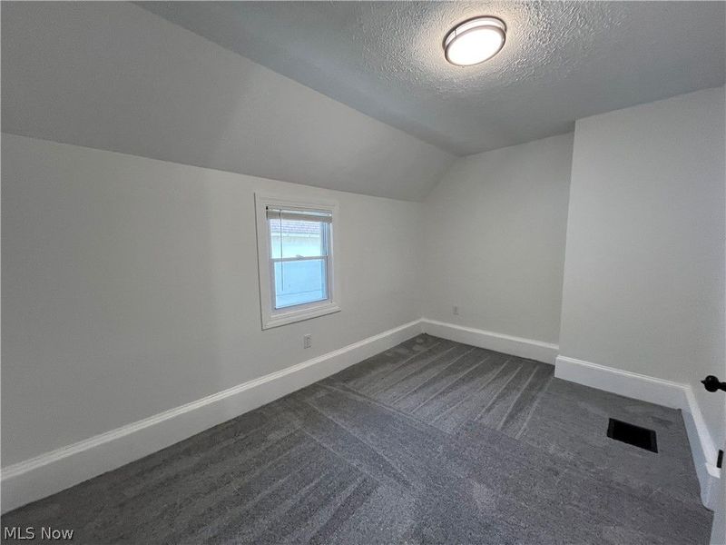 1309 W 87th Street , Cleveland, OH 44102 Photo 36