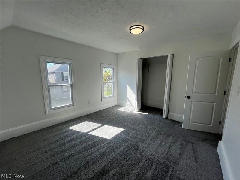 1309 W 87th Street , Cleveland, OH 44102 Photo 38