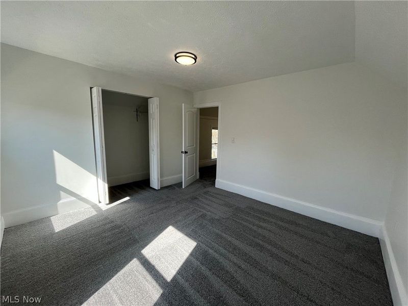 1309 W 87th Street , Cleveland, OH 44102 Photo 39