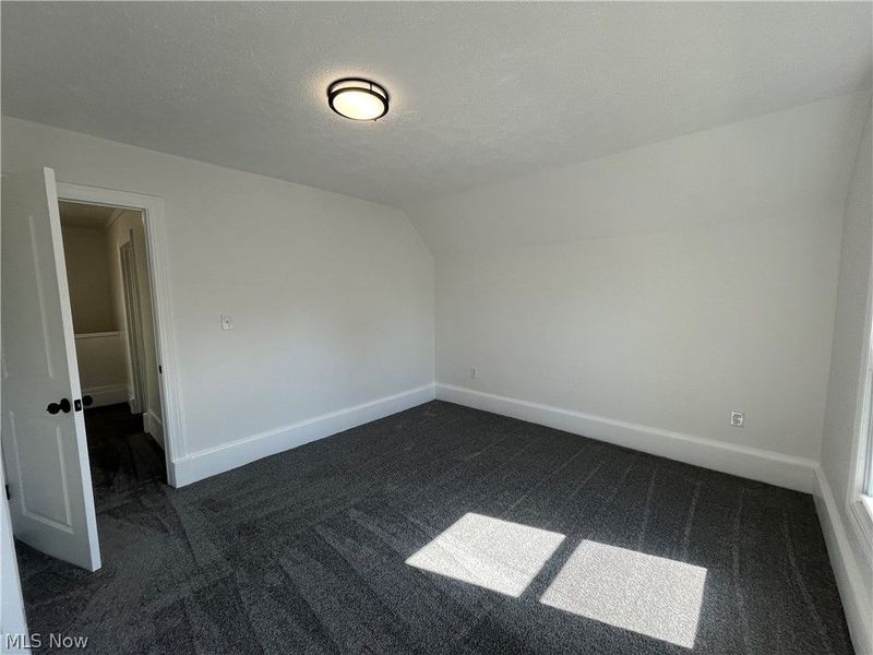 1309 W 87th Street , Cleveland, OH 44102 Photo 40