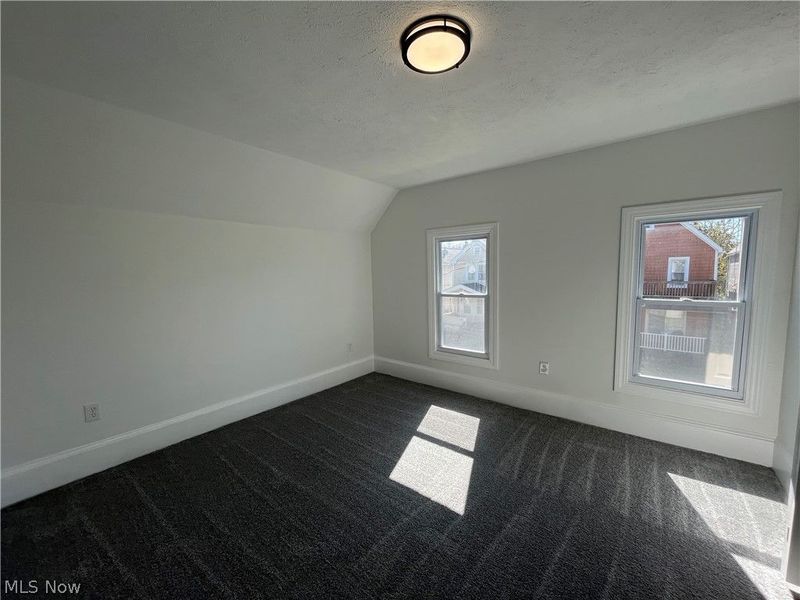 1309 W 87th Street , Cleveland, OH 44102 Photo 41