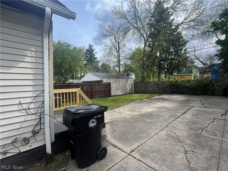 1309 W 87th Street , Cleveland, OH 44102 Photo 45
