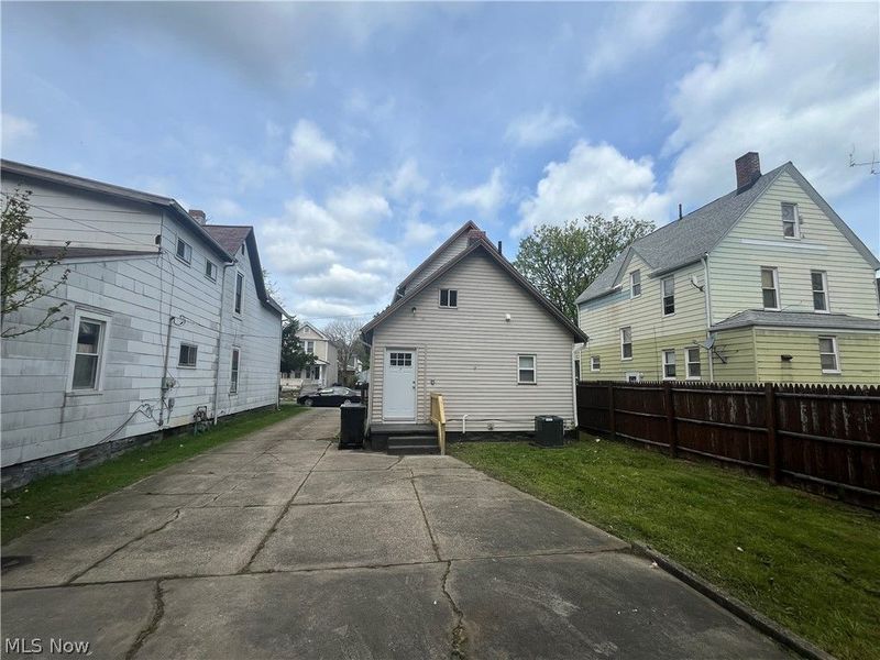 1309 W 87th Street , Cleveland, OH 44102 Photo 46