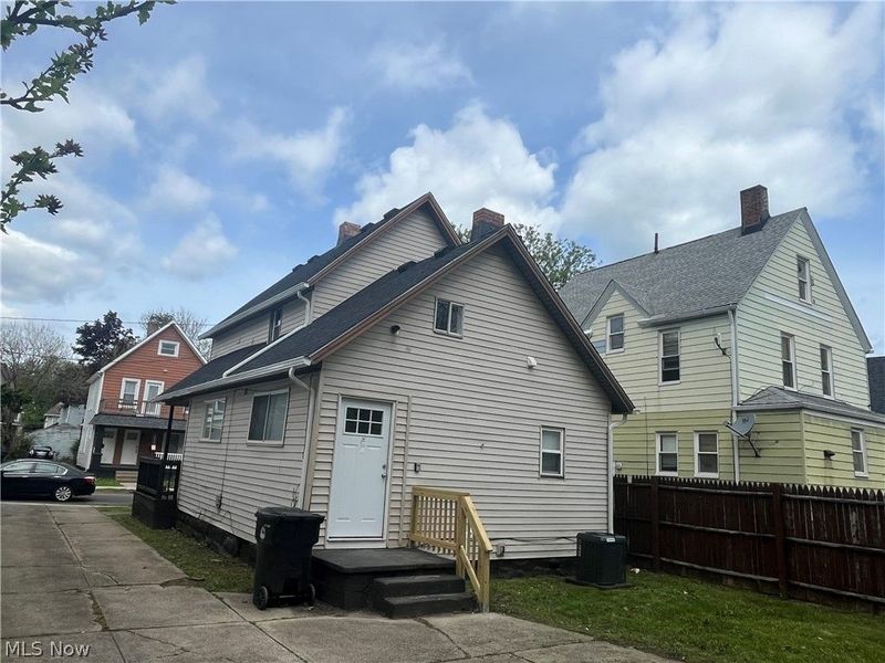 1309 W 87th Street , Cleveland, OH 44102 Photo 47