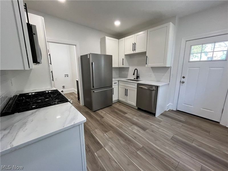 1309 W 87th Street , Cleveland, OH 44102 Photo 5