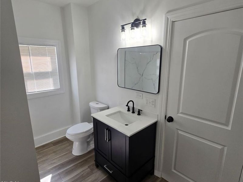 1309 W 87th Street , Cleveland, OH 44102 Photo 9