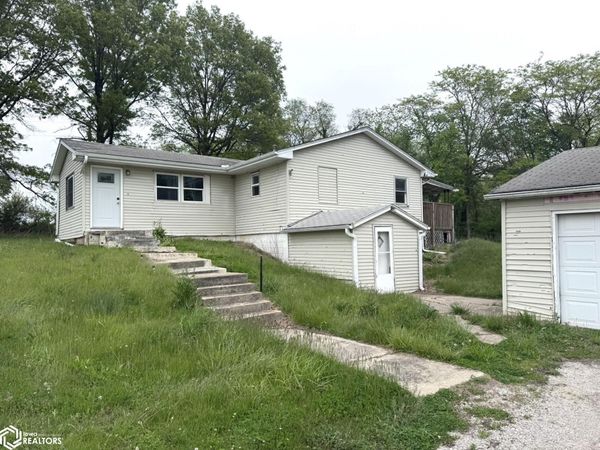 18556 Highway 5, Centerville, IA 52544