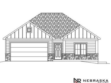 9525 S 87th Street , Lincoln, NE 68526