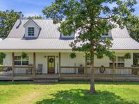 home photo