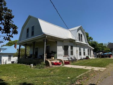 110 Hill Court, Lancaster, KY 40444