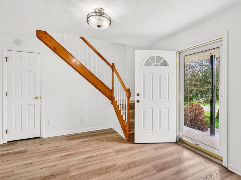 13 Pleasant View Drive, Jackson, OH 45640 Photo 13