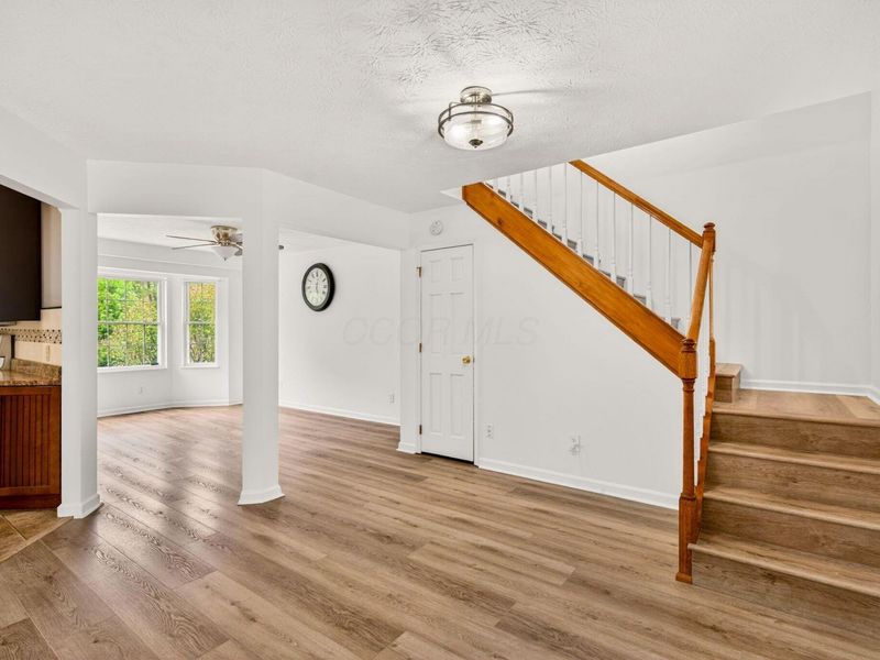 13 Pleasant View Drive, Jackson, OH 45640 Photo 14