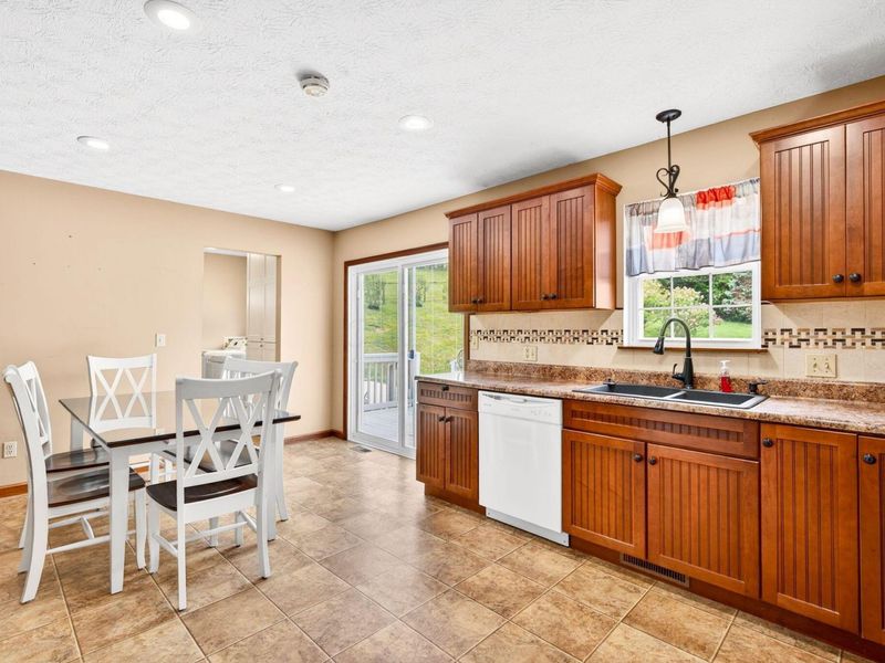 13 Pleasant View Drive, Jackson, OH 45640 Photo 20