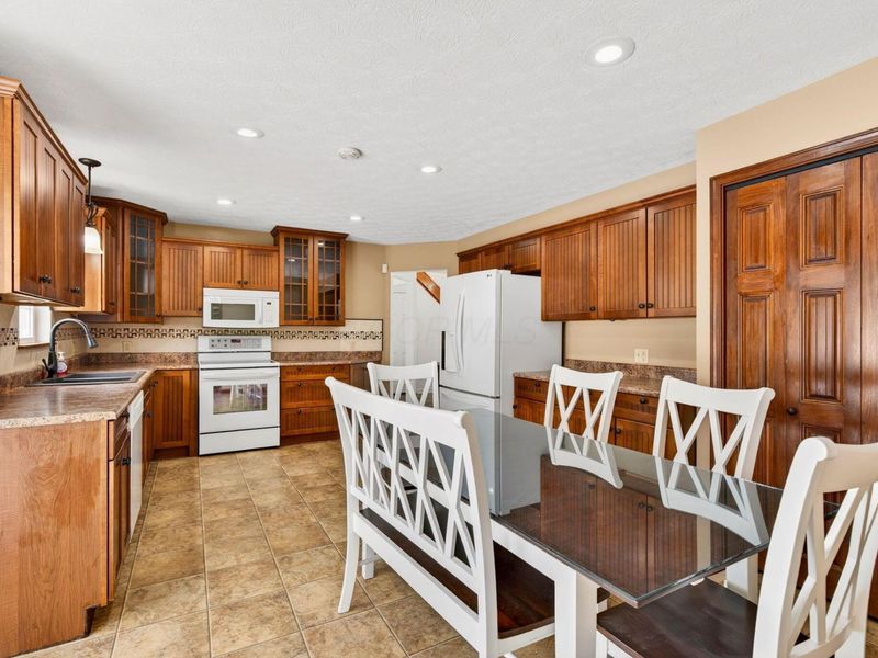 13 Pleasant View Drive, Jackson, OH 45640 Photo 23